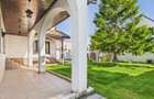 Casă individuală Pipera | 242 mp utili | Teren 500 mp | Stradă privată - 1