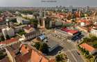 Spațiu comercial 450 mp – Parter, Langa Fabrica de Bere | Comision 0% - 23