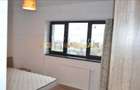 3 Camere de inchiriat | Metrocity Academiei | 2 bai | Centrala | Metrou - 6