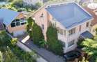 Vila Exclusivistă cu Piscina, Panouri Solare si Sala de Fitness - 0% COMISION - 17