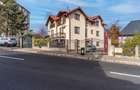 Apartament in imobil tip casa, zona stadionului CFR - 1