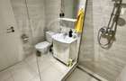Apartament 43 mp, mobilat/utilat, Sopor, garaj subteran,  Baza Sportiva - 6