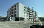 Apartament 2 camere  , Tineretului - 2