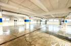 ESQ Village 3 – Platou Galata! Ap 3 camere, 61 mp, intabulat - 12