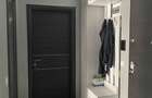 Apartament Plaza Residence loc de parcare inclus faza 2 metrou 5 minute - 6