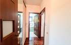 Vanzare Apartament 3 Camere Pipera Scoala Americana Iancu Nicolae - 9