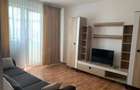 Apartament de 2 camere, decomandat, 45 mp, zona Lujerului - 1