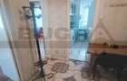 Apartament 2 camere decomandate, balcon, zona Titulescu - 7