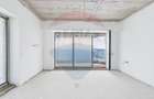 Apartament Marina Tower cu 2 camere si vedere frontala la mare - 8