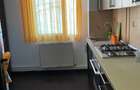 Vand apartament 3 camere Circumvalațiunii - 6