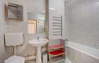 MATEI BASARAB - LABIRINT, APARTAMENT 2 CAMERE 53 MP, BLOC 2001, ETAJ 4! - 13