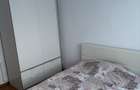 Apartament 4 camere prima inchiriere - 13