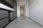 Apartament modern in S4 - 2 camere, decomandat, metrou Piata Sudului - 3