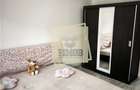 Apartament utilat 3 camere Balcon  parcare in Kastanii Residence - 4