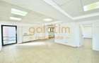 SPATIU COMERCIAL/SHOWROOM/PARCARE/VICTORIEI - 3