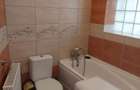 proprietar inchiriez apartament  in Centrul Vechi, Brasov - 14