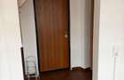 APARTAMENT 2 CAMERE DECOMANDAT| ZONA RESITA- LAZARET - 3