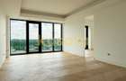 Apartament 2 camere LUX | Vedere Lac | Parcare | BHB | 308 000 + TVA - 1