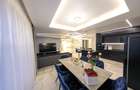 Apartament cu 4 camere *122mp*   1 Parcare Subterana   Floreasca - Lac - 3