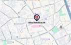 Direct Proprietar - Spațiu comercial de închiriat -  Calea Victoriei - 5
