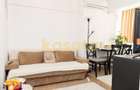 Studio urban modern | Mega Mall | Confort I - 1