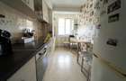 Apartament 3 camere - La Strada - Popesti Leordeni - 5
