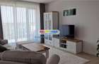 Prima inchiriere apartament 2 camere Greenfiled Residence - 6