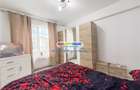 Apartament cu 2 camere de inchiriat in Militari Residence -TINERETULUI - 5