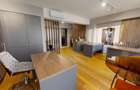 Apartament 2 Camere de Vanzare Aviatiei Park *Aviatiei* *Tur virtual* - 6