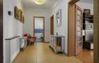 Apartament spatios in proximitatea Parcului Cismigiu / Parcare subterana - 8