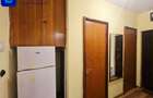 Apartament 2 camere metrou Râul Doamnei, mobilat și utilat - 6