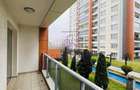Inchiriere Apartament 2 Camere InCity Residences|Parcare - 5