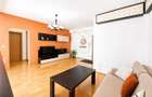 Apartament cu 2 camere | Bucovina | Pet Friendly - 2