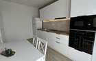 Închiriez apartament 1 cameră – Iris Armonia, Calea Aradului, Timișoara - 9