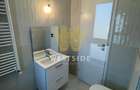 Apartament premium de inchiriat, cu 2 camere, zona Mehala - 10