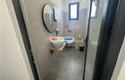 Inchiriere spatii moderne de birouri, in Ploiesti, zona Ultracentrala - 5