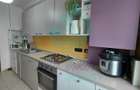 3 camere modern | Bloc 2013 | Calea Calarasi | Lift - 7