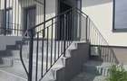 COMISION ZERO Complex 10 case P+E Duplex Bucium la 1,3km de Hanul Trei Sarmale - 24