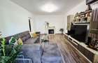 Ultracentral - apartament de familie - 2