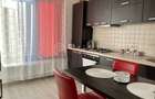 Apartament 2 camere de inchiriat Complex Acta Residence - 1
