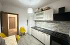 Apartament modern, 2 camere.decomandate, Galaxy Residence - 10