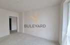 Comision 0. Apartament 2 camere, bloc nou in Apahida! - 7