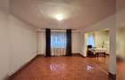 FARA COMISION! Apartament 3 camere+2 bai, 72 mp, zona Campului,  - 2
