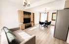 0% Comision ! Apartament 2 camere, expundere sudica, cart. Europa - 5
