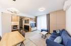 De vanzare penthouse in zona de Nord - Comision 0% - 1