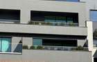 Duplex 4 camere Pipera | Terasa Spatioasa | Loc parcare - 12