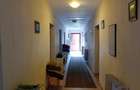 Casa de vacanta Crivaia, langa Valiug –locatie idilica, ideala pentru timp liber - 16