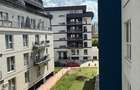 2 camere decomandat, 67 mp, Next in Tower 2 Pallady, centrală proprie, parcare - 15
