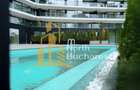 4 CAMERE - CU PISCINA 24 MP - GRADINA 155 MP - FLOREASCA - 6