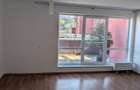 Apartament  3 camere de inchiriat  Avantgarden Bartolomeu/parcare - 3